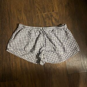 Brandy Melville Shorts